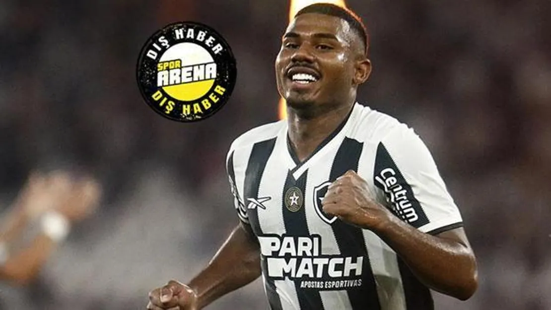 cuiabano-nun-fenerbahce-karari-belli-oldu