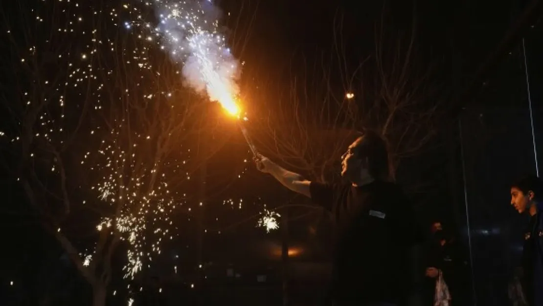 iran-carsamba-suri-kutlamalari-trajede-ile-bitti