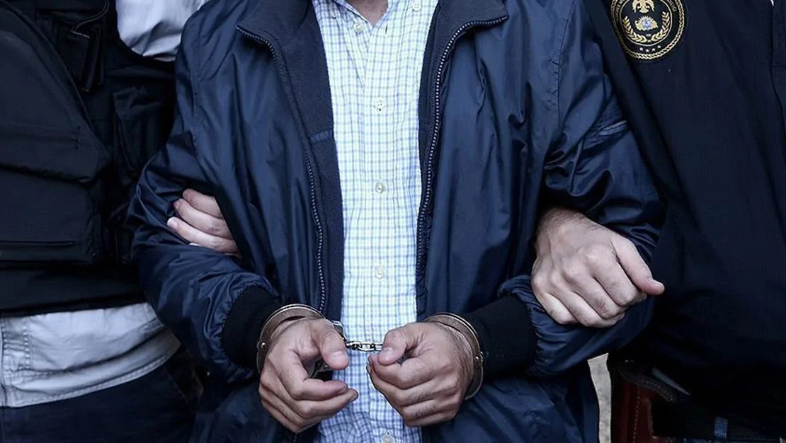 afyonkarahisar-da-feto-uyesi-yakalandi