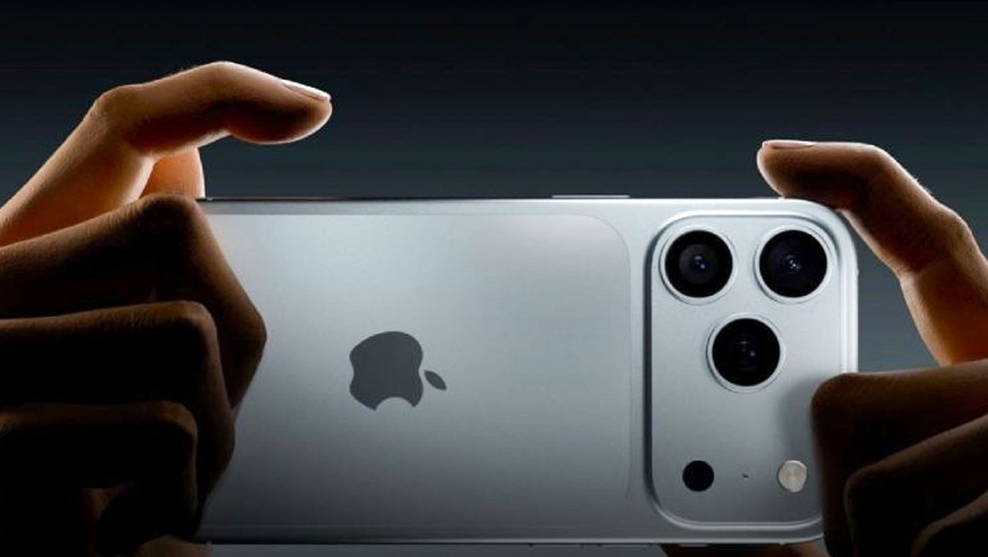 apple-iphone-18-renk-secenekleri-radikal-olacak