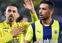 irfan-can-kahveci-fenerbahce-den-ayriliyor