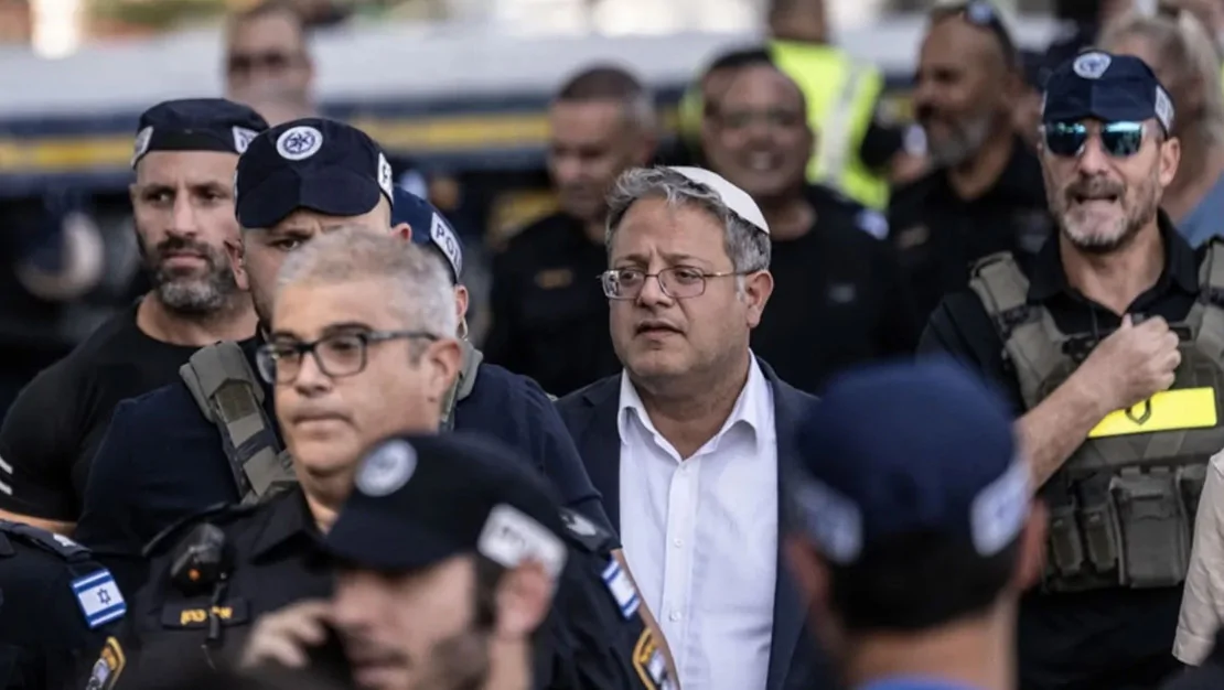 savasin-sona-ermesi-yetkin-degildir