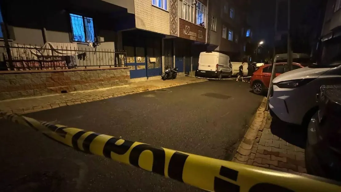 roketsan-muhendisinin-supheli-olumu-arastiriliyor