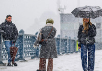 istanbul-a-kar-yagisi-icin-tarihler-belli-oldu