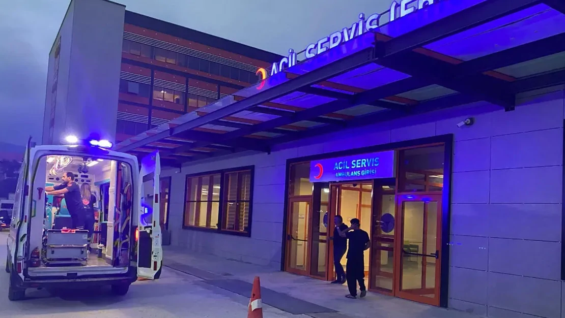 inek-sagimi-elektrik-akimina-kapilma