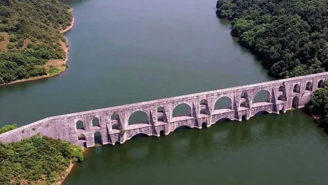 istanbul-barajlarinin-doluluk-orani-d-dustu