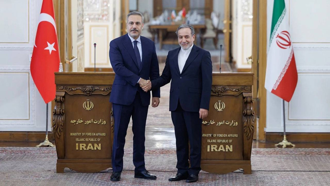 bakan-fidan-dan-dikkat-ceken-aciklama-van-da-iran-konsoloslugu-acilacak