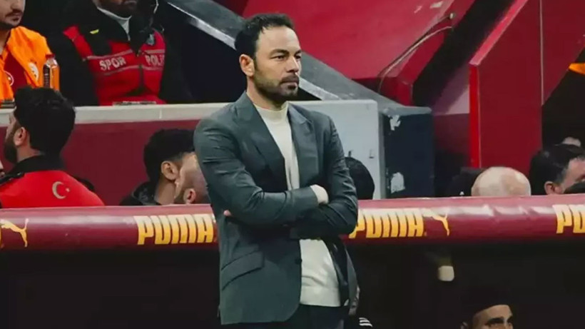 selcuk-inan-galatasaray-taraftarina-yanit-verdi