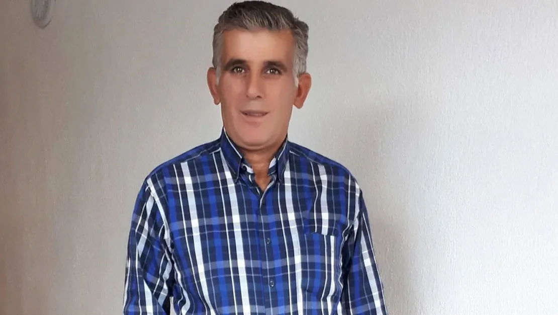 konyada-feci-kaza-ciftci-hayatini-kaybetti