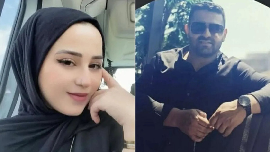 mihriban-yilmaz-cinayetinde-sok-ifade-ses-kaydi-detayi-ortaya-cikti