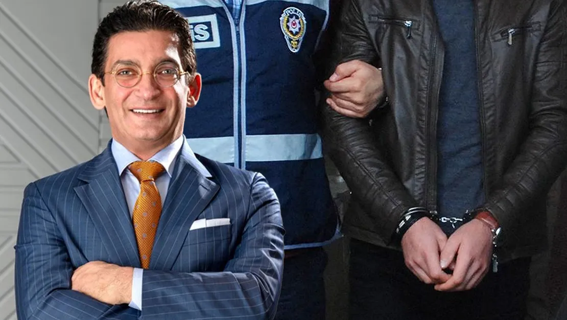 flash-tv-sahibine-orgut-lideri-suclamasi