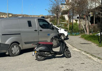 guvenlik-gorevlilerini-kelepceleyip-30-torba-para-caldilar