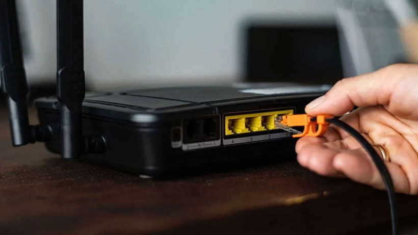 sabit-internette-operator-degisikligi-e-devlet-uzerinden-yapilacak