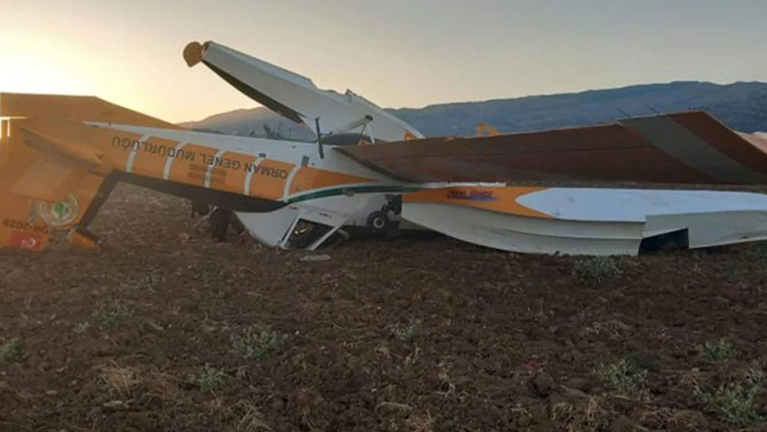 mugla-da-egitim-ucagi-dustu