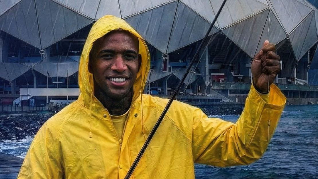 fenerbahce-sosyal-medyadan-trabzonspor-galibiyetine-gondermeler-yapti