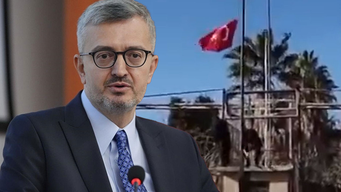 nusaybin-deki-provokasyon-cevapsiz-kalmayacak