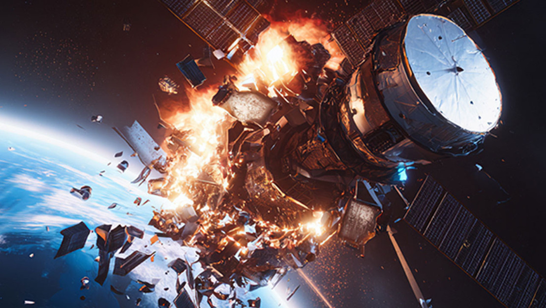 uzay-coplugunde-buyuyen-tehlike-kriz-kapida