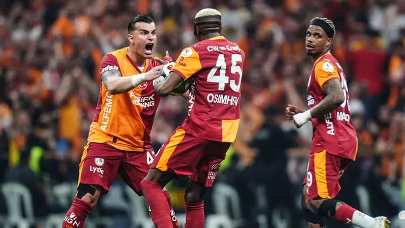 galatasaray-in-sampiyonlukla-gelen-rekor-geliri