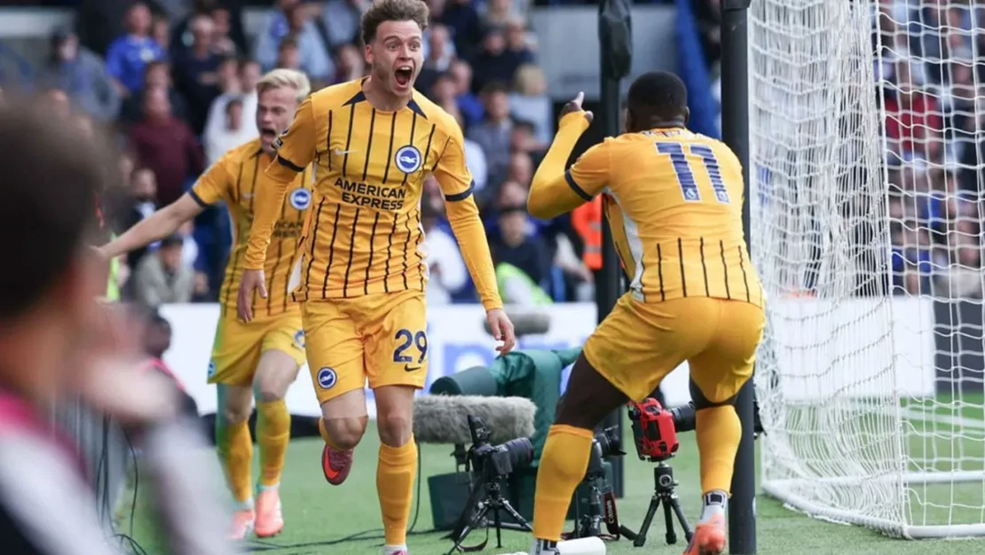 chelsea-ye-brighton-macinda-sok-yenilgi