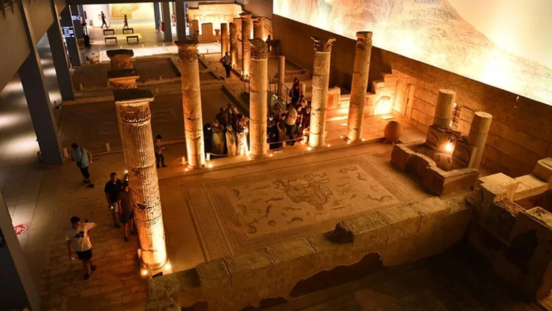 gelir-9-milyar-lirayi-gecti