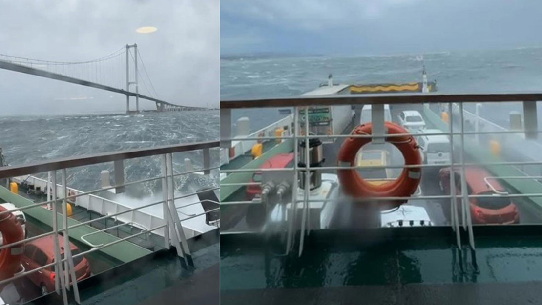 yalova-da-arabali-feribot-firtinaya-yakalandi