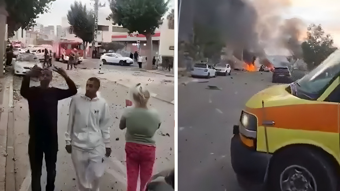 iran-fuzesinin-israil-de-yarattigi-yangin-buyuyor