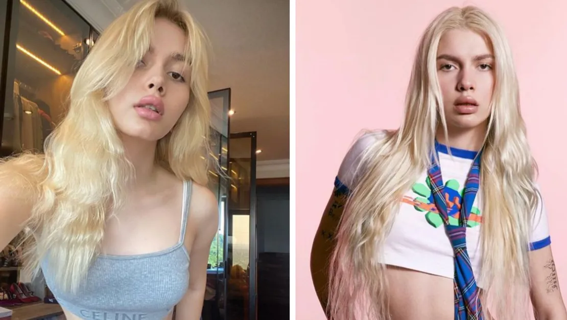 aleyna-tilki-icin-santaj-davasi-acildi