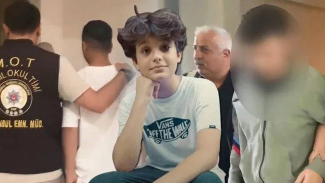 minguzzi-davasinda-istinaf-basvurusu-yapildi