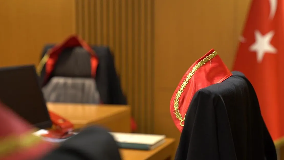 hsk-kararlari-resmi-gazete-de-yayimlandi