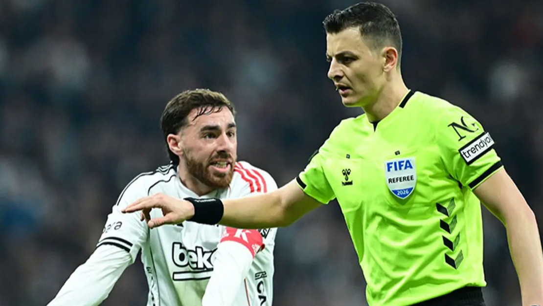 besiktasli-futbolcular-hakem-ozan-ergun-e-tepki-gosterdi
