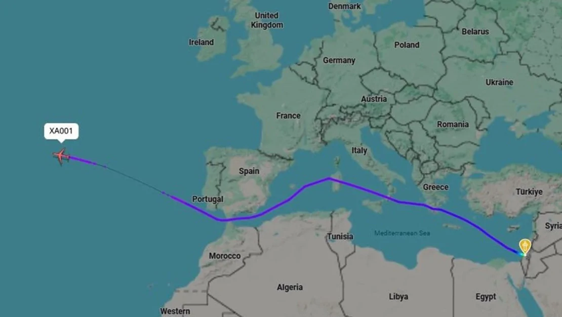 israil-basbakani-netanyahu-ya-124-ulkeden-yakalama-karari