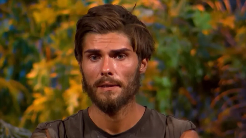 survivor-baris-murat-yagci-nin-sakatlik-durumu-agirlasti