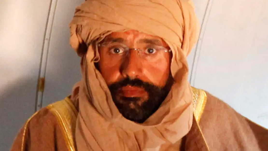 seyfulislam-kaddafi-nin-olumu-resmen-aciklandi