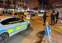 otobus-duraginda-saldiri-mehmet-y-agir-yaralandi