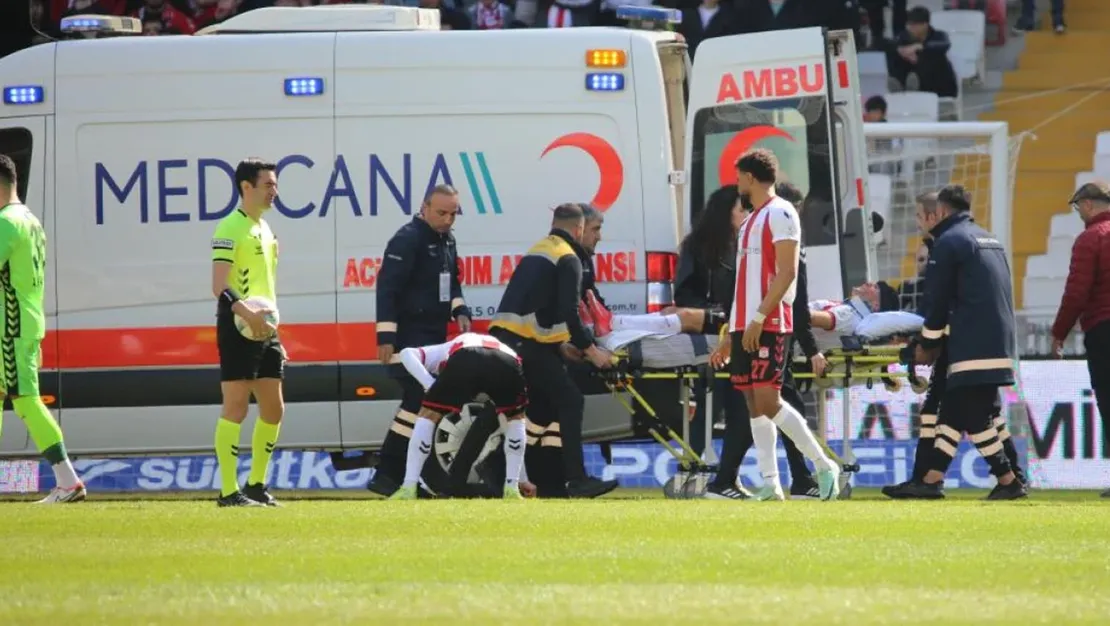 sivasspor-goztepe-macinda-cifte-sakatlik-korkusu