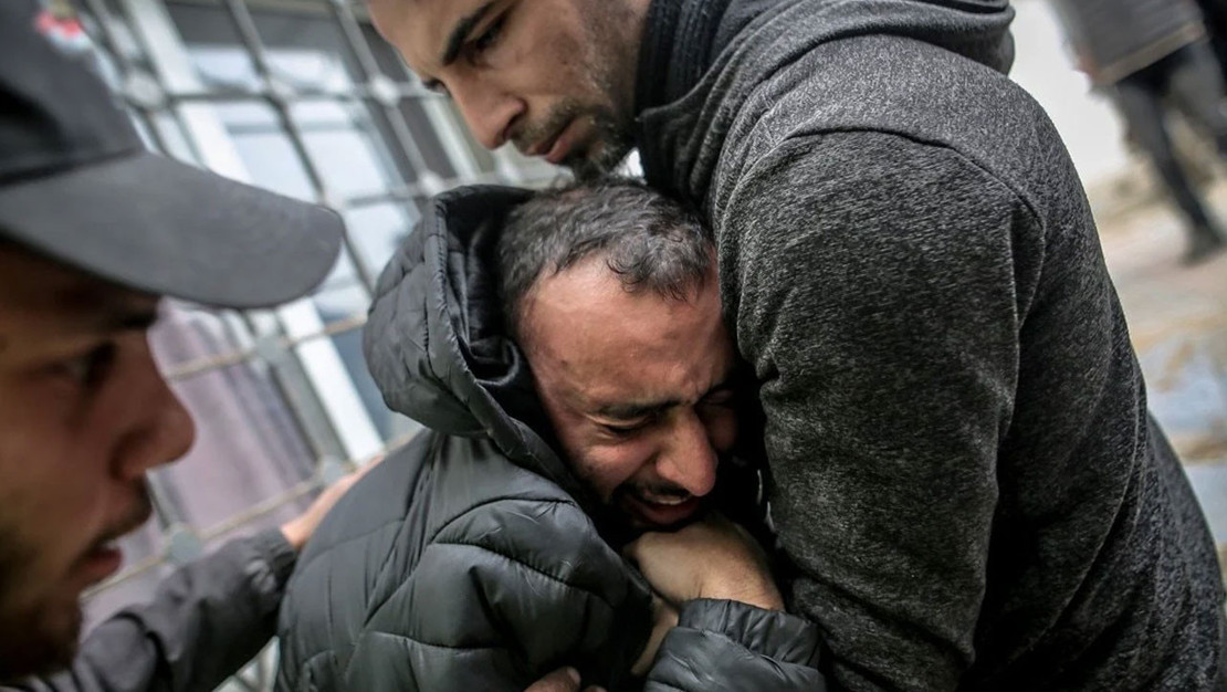 israil-in-saldirilari-sonrasinda-gazze-de-can-kaybi-71-bin-657-oldu