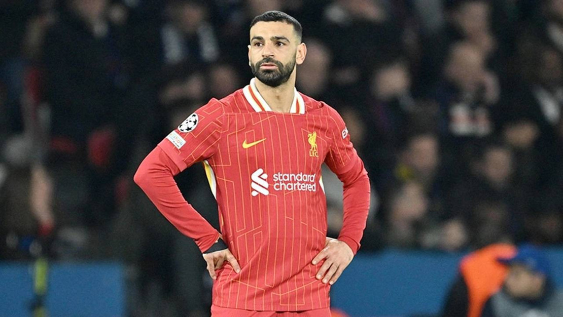 chelsea-liverpool-u-90-5-te-yikarak-galip-geldi