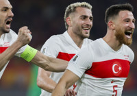 a-milli-takim-in-play-off-rakipleri-belirlendi