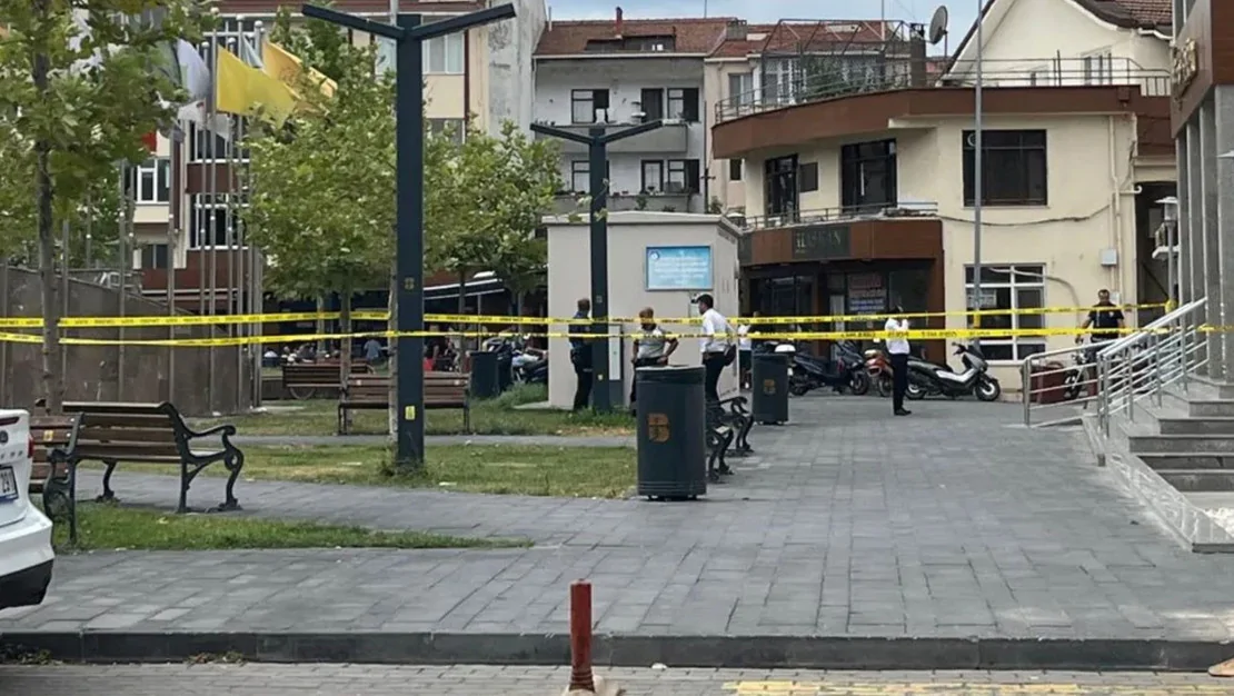 balikesir-de-bicakli-kavga-cinayetle-sonuclandi