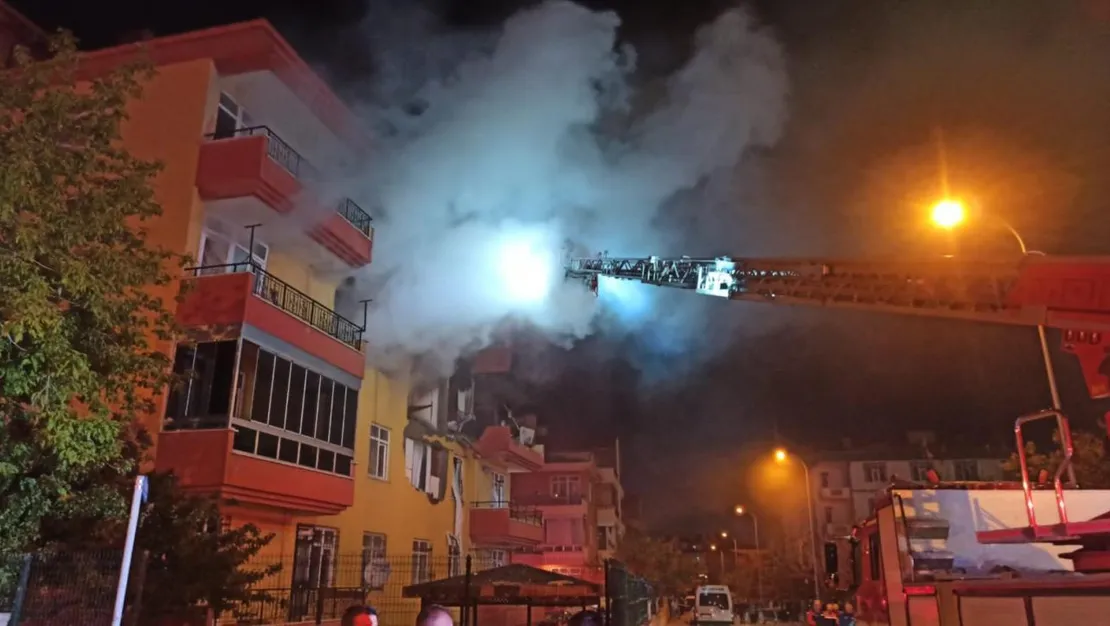 konya-da-patlama-12-yarali-var