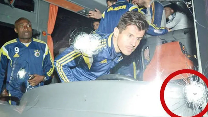 anayasa-mahkemesi-nden-fenerbahce-ye-hak-ihlali-karari