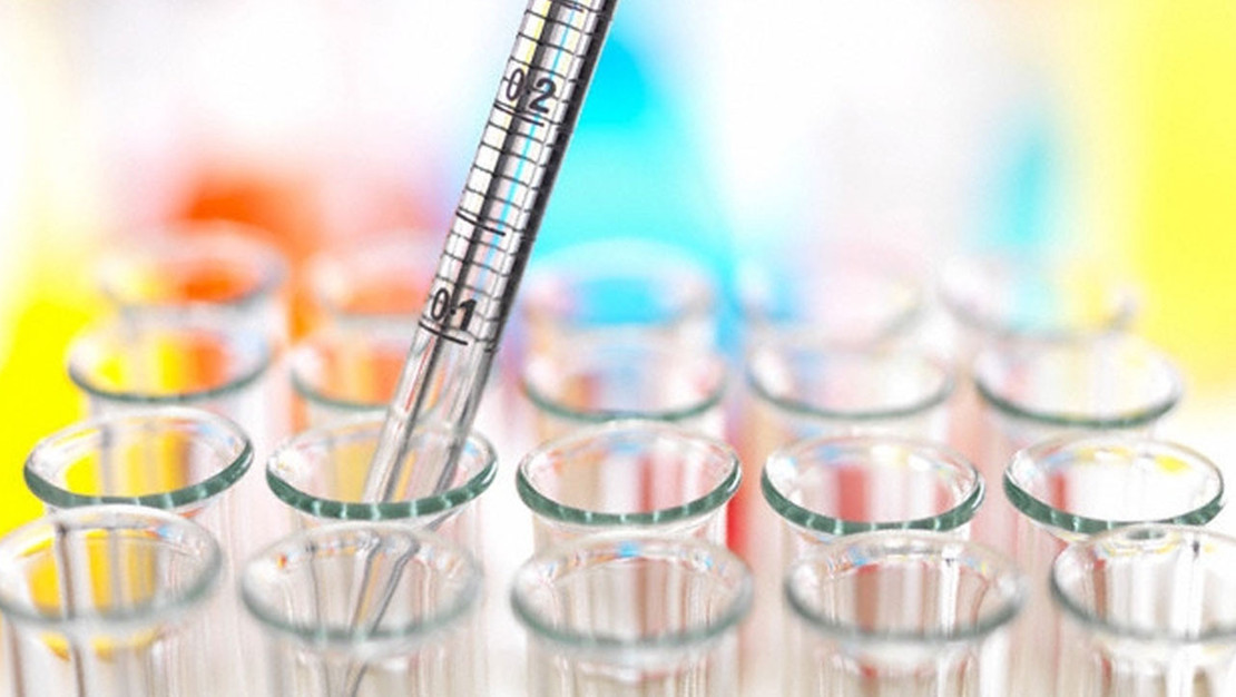 dso-kisirlik-sorununu-anlatti-her-alti-kisiden-biri-etkileniyor