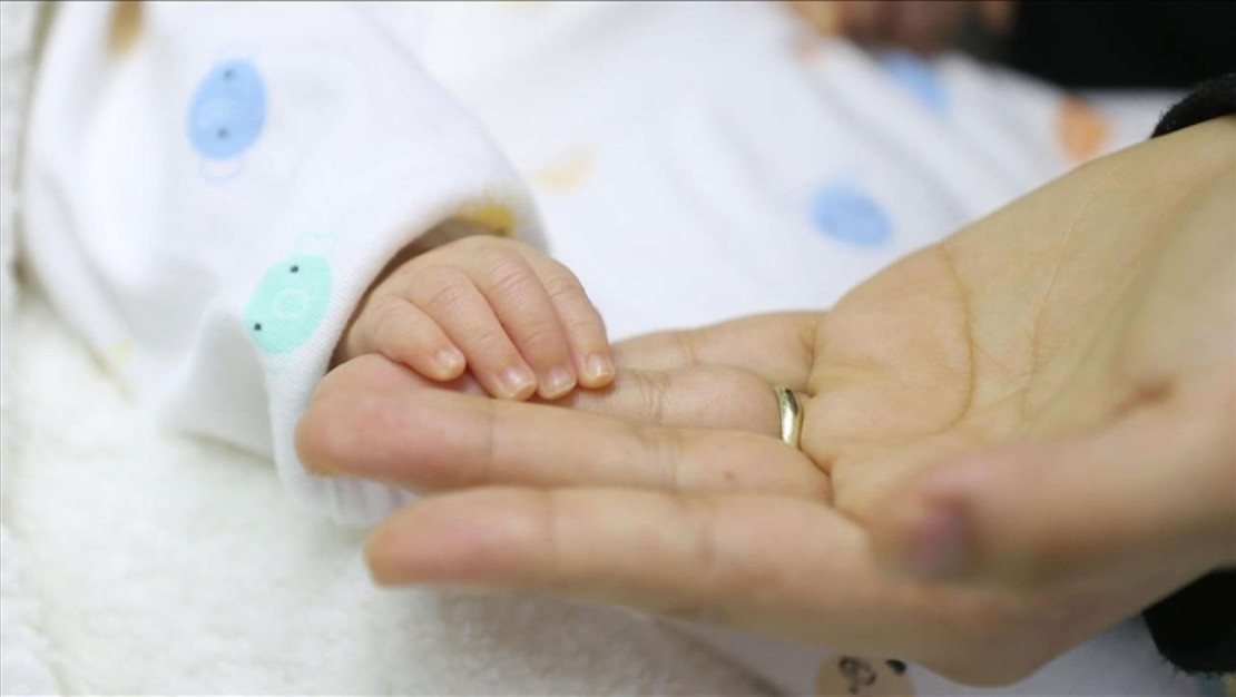 dogum-ve-olum-oranlari-uzerine-endise-verici-veriler