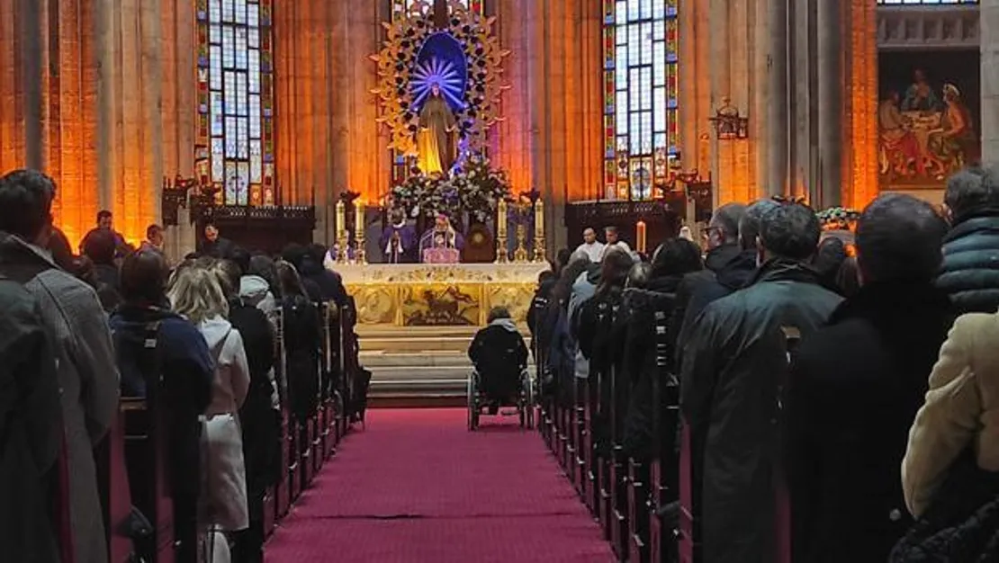 italyan-sefin-oglu-son-yolculuguna-ugurlandi