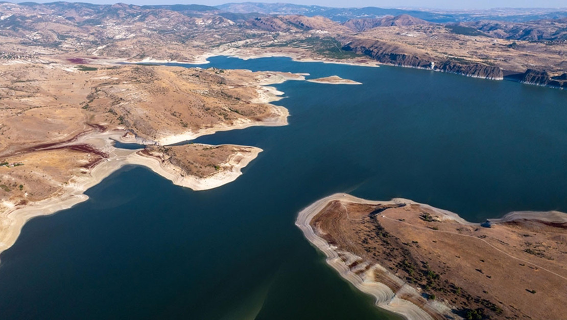 ankara-barajlarinin-doluluk-orani-dusuyor