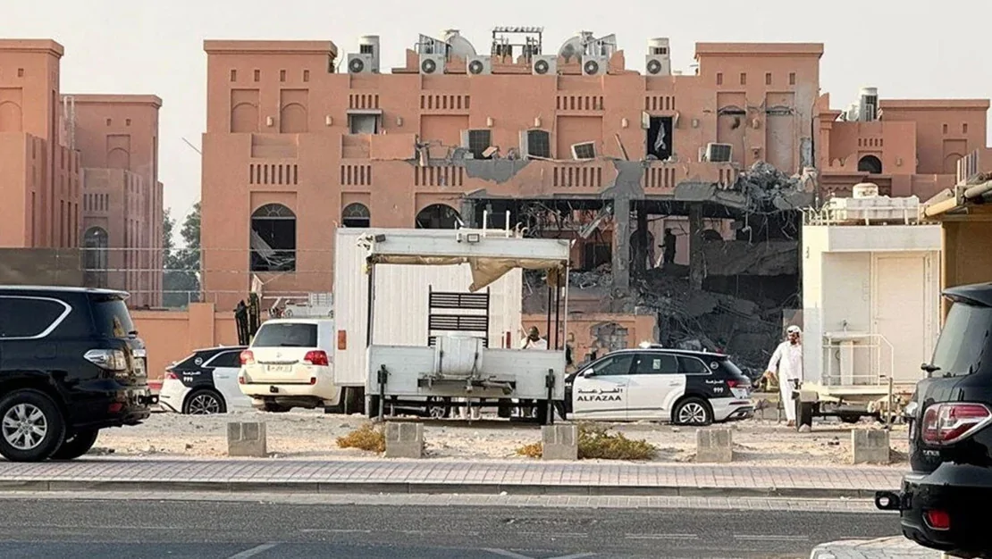 katar-saldiriya-misilleme-hakkimiz-sakli