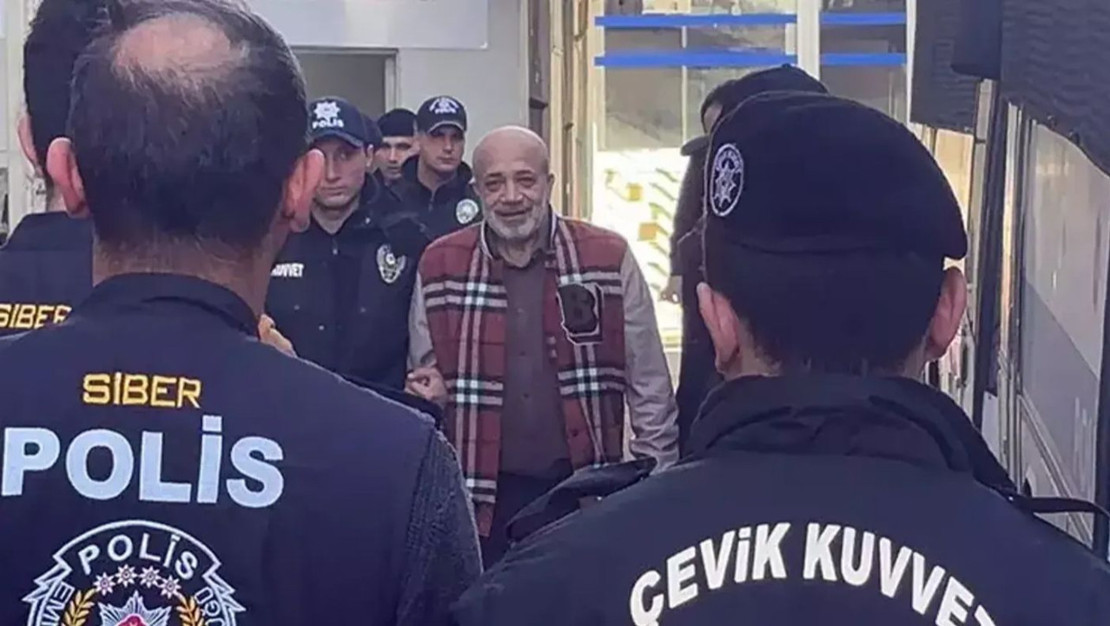 bahis-sorusturmasinda-29-kisiye-tutuklama-istemi