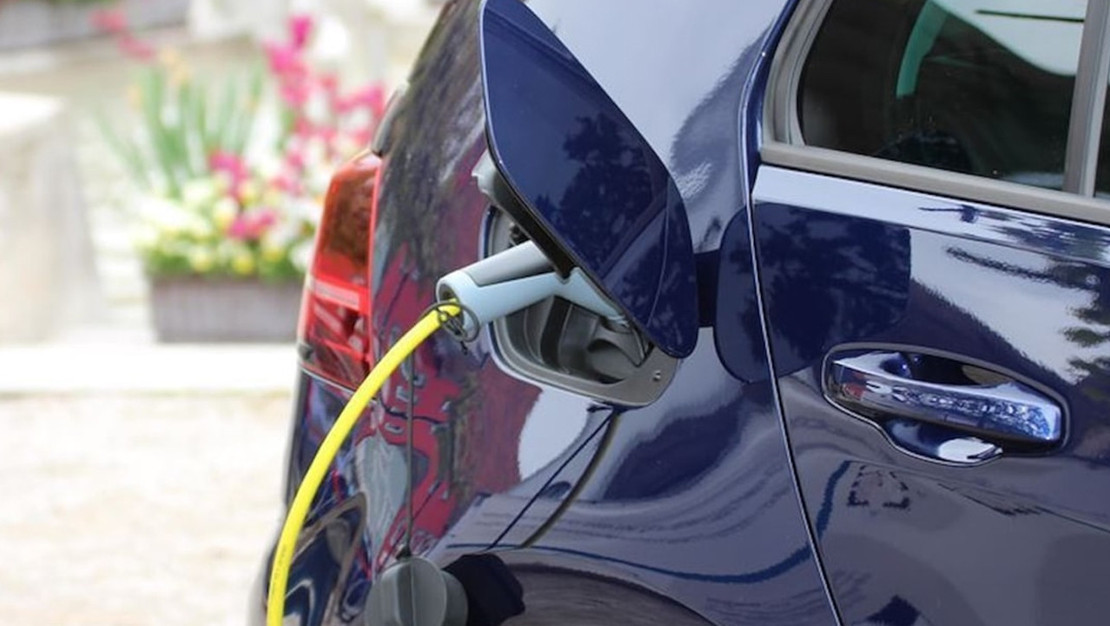 cin-de-lityum-pil-talebinde-keskin-dusus-bekleniyor