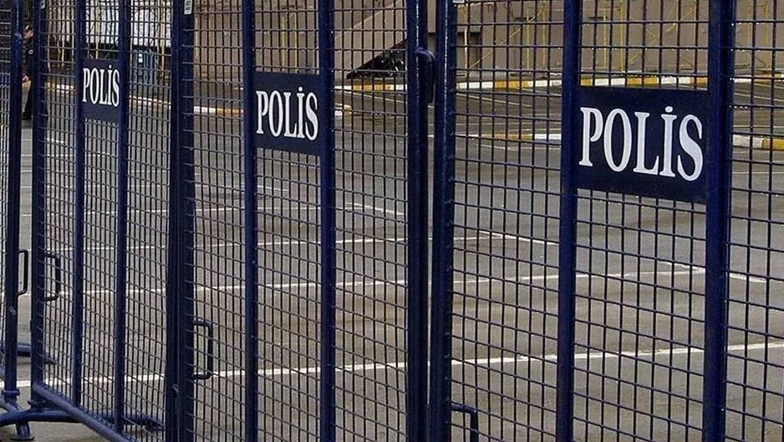 istanbul-valiligi-6-ilcede-etkinlikleri-yasakladi