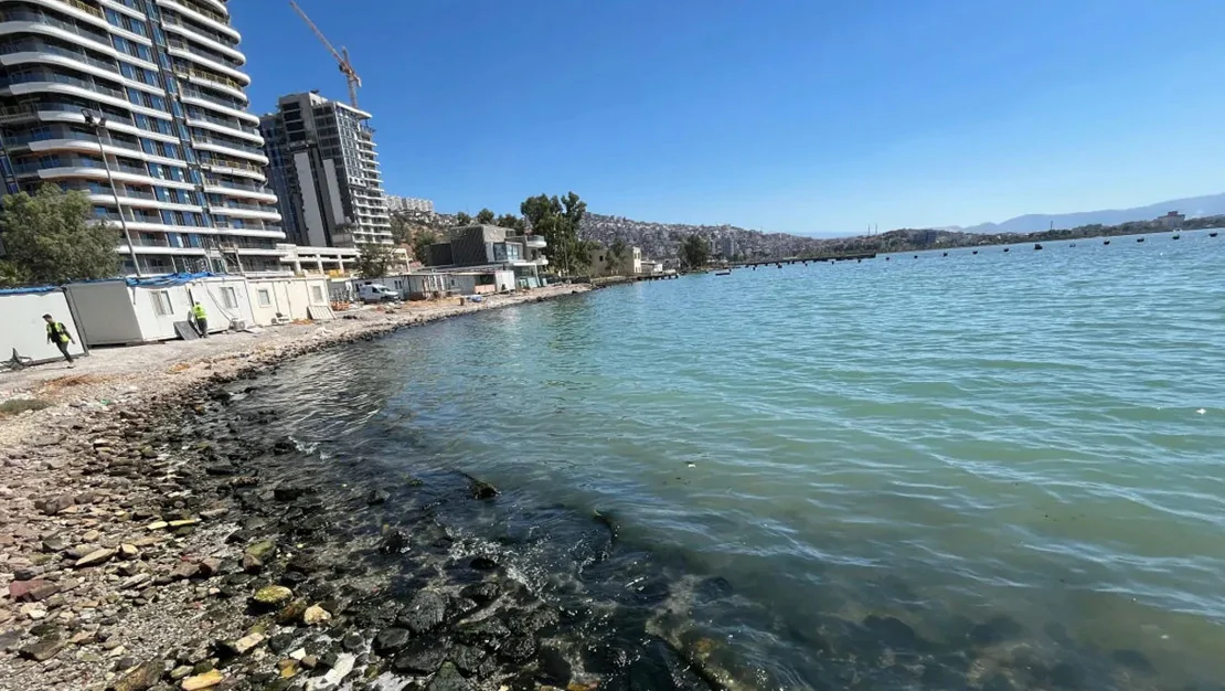 izmir-korfezi-ndeki-kotu-koku-insani-bezdiriyor